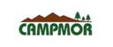 Campmor